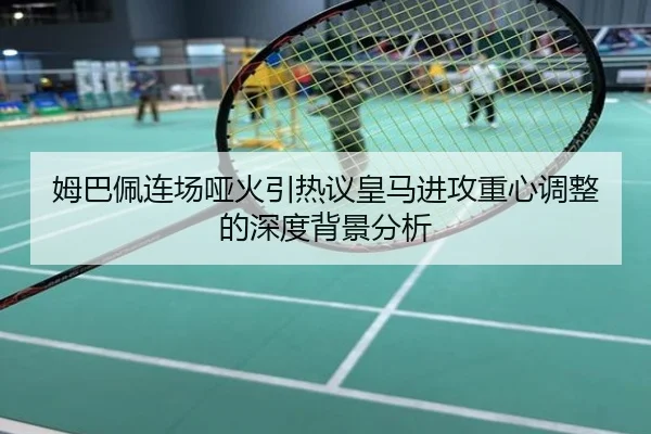 img_1791177591857_1137_0_128.jpg